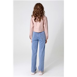 Жакет DIZZYWAY, 972102