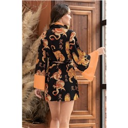 Халат MIA AMORE, 1092687