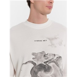 ФУТБОЛКА МУЖСКАЯ 111883