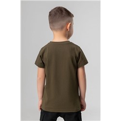 Футболка BODO, 1075148