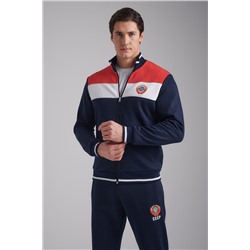 Толстовка ADDIC-SPORT, 1094993