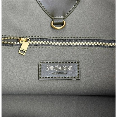 Сумка #23045495