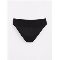 Conte elegant Трусы Classic Basic LB 1347