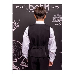 Жилет BATIK CASUAL, 1035867