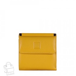Женский кошелек 78848-1806 yellow Vermari  в Новосибирске