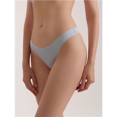 Conte elegant Трусы ACTIVE SHAPE LBR 3186