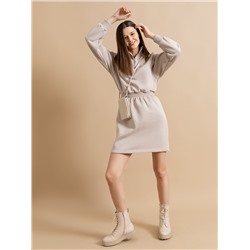 MARK FORMELLE Платье 152470