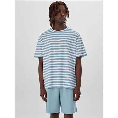 MARK FORMELLE Комплект 591051