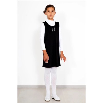 Lika Dress Сарафан 3856