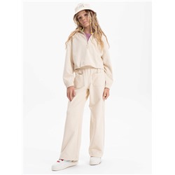 Брюки для девочек