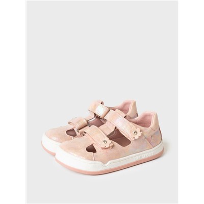 Туфли для девочек