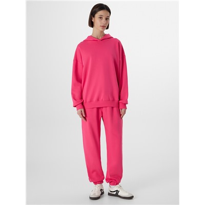 БРЮКИ ЖЕНСКИЕ 182444