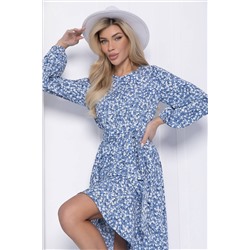 Платье LADY TAIGA, 1077169