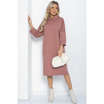 LT Collection Платье