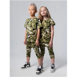 Bodo Костюм 11-369МU