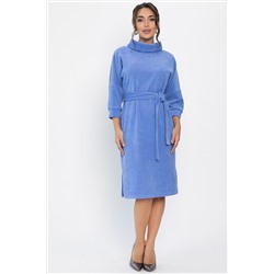 Платье трикотажное Никс LADY TAIGA, 1185220