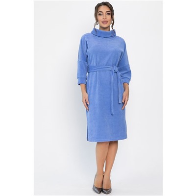 Платье трикотажное Никс LADY TAIGA, 1185220