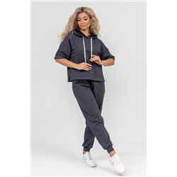 Натали Костюм 36772