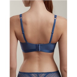 Conte elegant Бюстгальтер VINTAGE RB7115