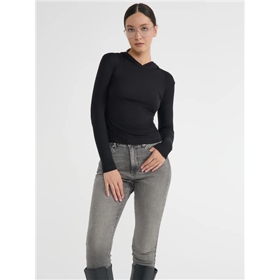 Conte elegant Джемпер LD 2959