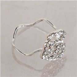 Кольцо арт. 53 0339 (id 287085)