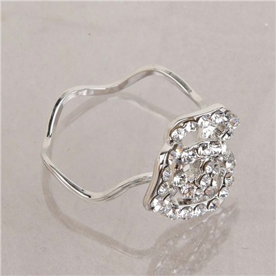 Кольцо арт. 53 0339 (id 287085)