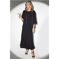 Юбка VILATTE, 1224432