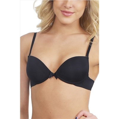 Бюстгальтер CLEVER, 271889