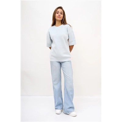 Lika Dress Футболка 10276