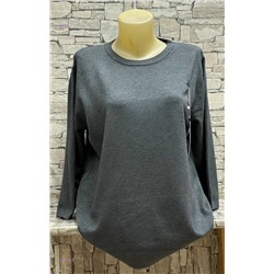 Кофта 1984109-8