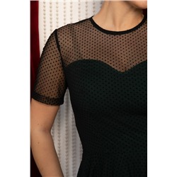 LT Collection Платье П14720-6М