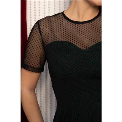 LT Collection Платье П14720-6М