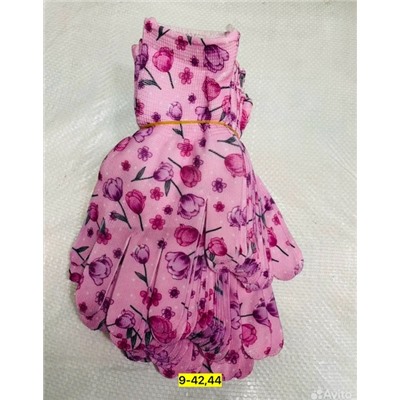 Перчатки #22772003