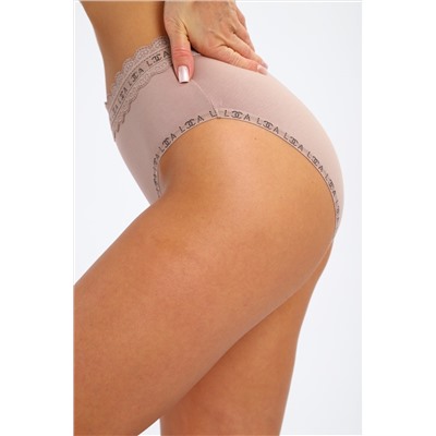 Трусы 45078 НАТАЛИ, 1233097