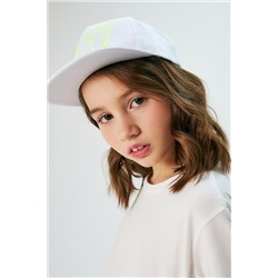 Кепка ACOOLA, 1039888