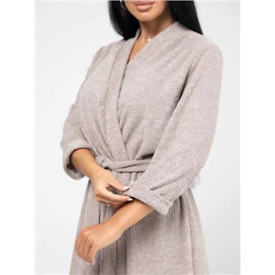 Текс-плюс Халат НФ-00155584