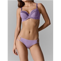 ТРУСЫ ЖЕНСКИЕ 412438