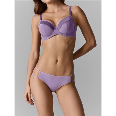 ТРУСЫ ЖЕНСКИЕ 412438