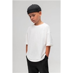 Футболка BODO, 1128073