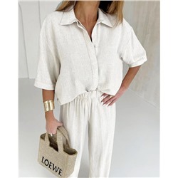 Костюм двойка