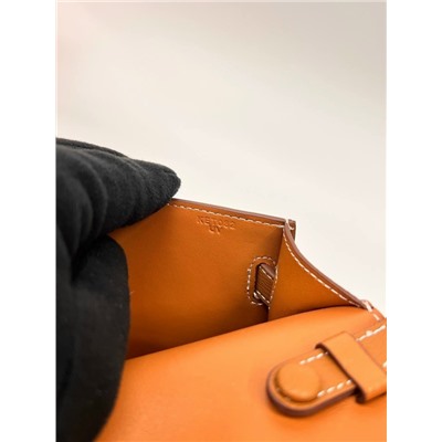 Сумка #23108078