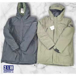 Куртка #22119903