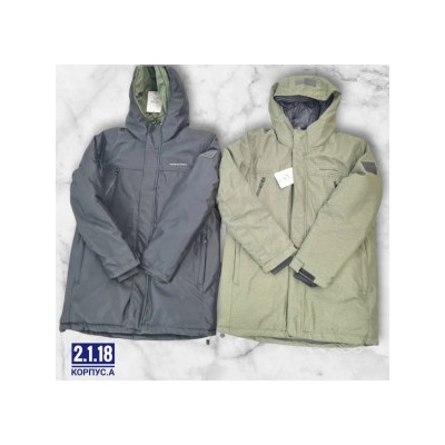 Куртка #22119903