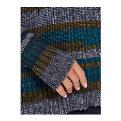 Джемпер NEWVAY, 1051594