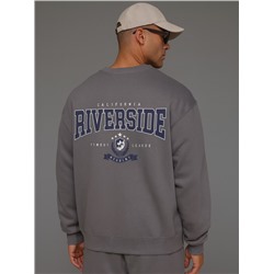 СВИТШОТ МУЖСКОЙ 121893