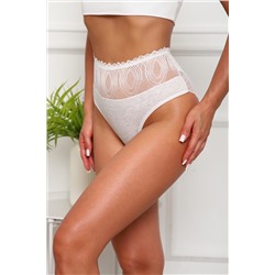 Трусы 64786 НАТАЛИ, 1126655
