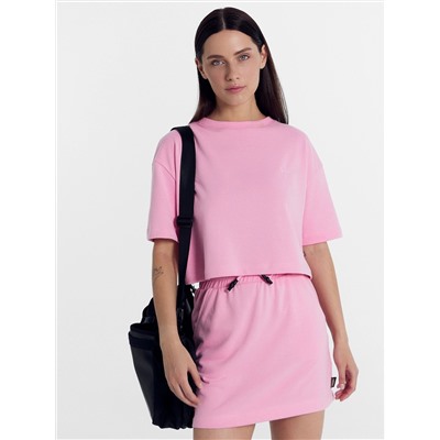 MARK FORMELLE Футболка 112754/1