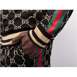 Спортивный костюм Gucci