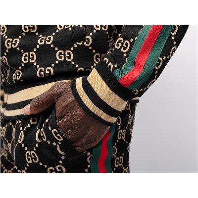 Спортивный костюм Gucci