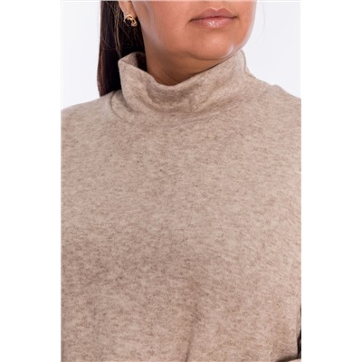 Джемпер М323222в